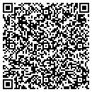 QR code with European Pizza contacts