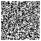 QR code with Atlantic Appraisal Service Inc contacts
