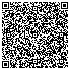 QR code with Riverbarge Excursion Lines contacts