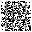 QR code with Natural Resources Conservation contacts