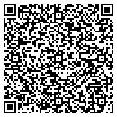 QR code with Smyth Parts Plus contacts