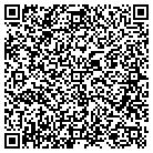 QR code with Salty Dog Swamp Tours Com LLC contacts
