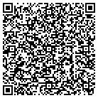 QR code with Aufrance Valuations LLC contacts