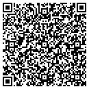 QR code with Platinum Jewelers contacts