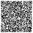 QR code with Extreme Screen Printing contacts