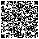 QR code with Fanole African Restaurant contacts