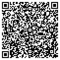 QR code with Vf Outlet contacts