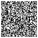 QR code with Seven Bakery contacts