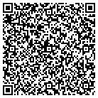QR code with Corner Boutique Flower & Gifts contacts