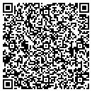 QR code with Sundaze Inc contacts