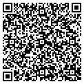 QR code with Robert A Basye contacts
