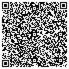 QR code with Sun Seekers Tanning-Thurbers contacts