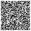 QR code with Brook's Auto Parts contacts