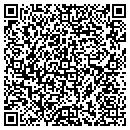 QR code with One Two Tree Inc contacts