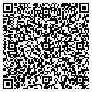 QR code with Som Cas Corp contacts