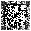 QR code with The Electric Beach contacts