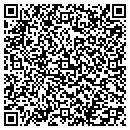 QR code with Wet Seal contacts