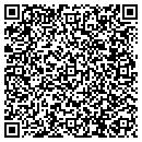 QR code with Wet Seal contacts