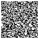 QR code with Wet Seal contacts