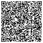 QR code with Baker Appraisal Service contacts