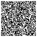 QR code with Berkley Fence Co contacts