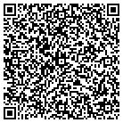 QR code with US Army Corps of Engineers contacts
