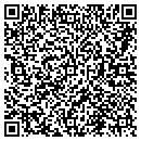 QR code with Baker Betty L contacts