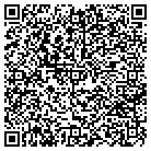 QR code with Stephen Ambrose Historical Trs contacts