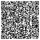QR code with Surplus Takeoff Parts LLC contacts