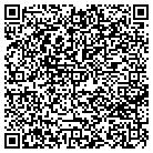QR code with Stephen Ambrose Historical Trs contacts