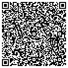 QR code with US Army Corps of Engineers contacts