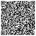 QR code with Cube Root Corporation contacts