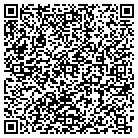 QR code with Frankie's Bohemian Cafe contacts