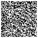 QR code with Frank Laudadio contacts