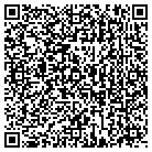 QR code with Big Game Commercial Service Board contacts
