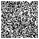 QR code with Tech Source Ltd contacts