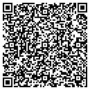QR code with Go-Gov LLC contacts