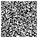 QR code with Taste of Adventure LLC contacts