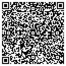QR code with Wilkin's Of Colquitt Inc contacts
