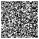 QR code with Stoughton Baking CO contacts