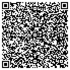 QR code with Bart Streb Appraiser contacts