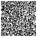 QR code with Gej Corporation contacts
