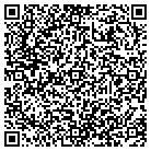 QR code with Tour And Entertainment Network Inc contacts