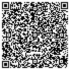 QR code with Natural Resources Conservation contacts