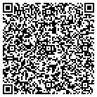 QR code with Honeywell Building Solutions contacts