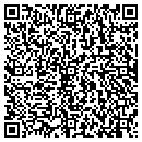 QR code with All About Me Tanning contacts