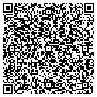 QR code with Baxter Turner Appraisals contacts