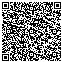 QR code with West View Jewelers contacts