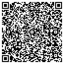 QR code with www.linkmall.4t.com contacts