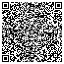QR code with High Tech Motors contacts